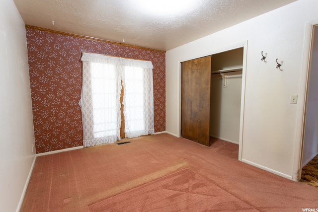 570 N 400 W, Logan, UT 84321 — photo 9