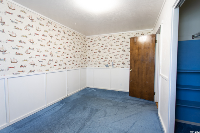 570 N 400 W, Logan, UT 84321 — photo 10