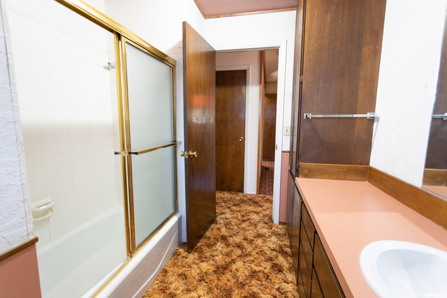 570 N 400 W, Logan, UT 84321 — photo 7