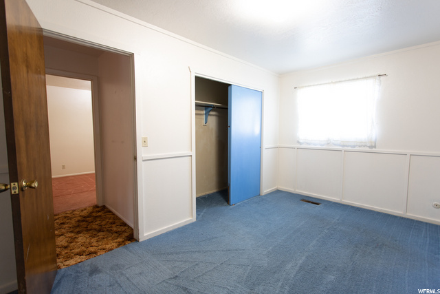 570 N 400 W, Logan, UT 84321 — photo 11