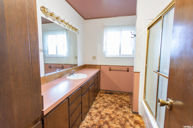 570 N 400 W, Logan, UT 84321 — photo 6