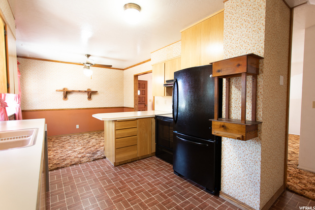 570 N 400 W, Logan, UT 84321 — photo 4