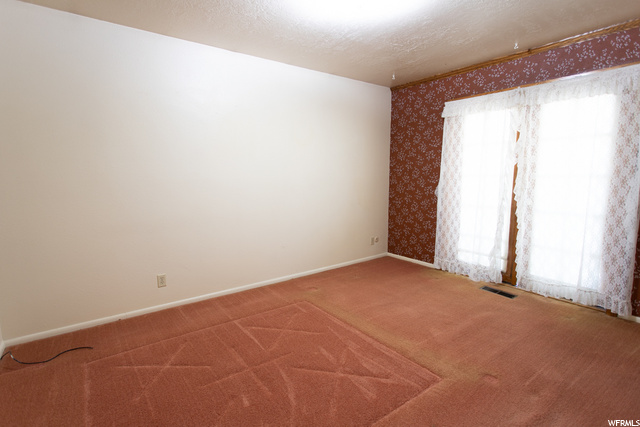 570 N 400 W, Logan, UT 84321 — photo 8