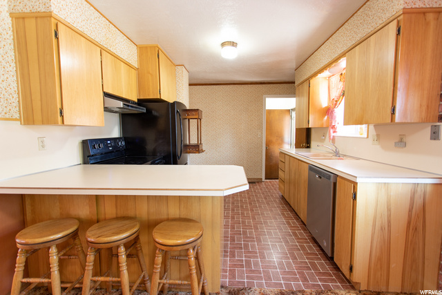 570 N 400 W, Logan, UT 84321 — photo 5