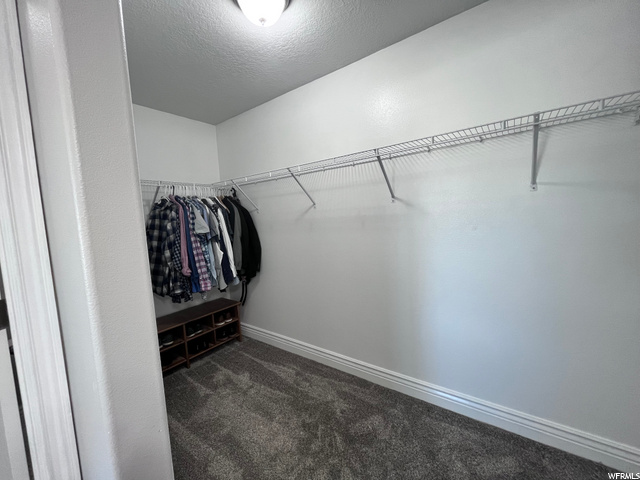 126 E Resaca Dr #G9, Sandy, UT 84070 — photo 7