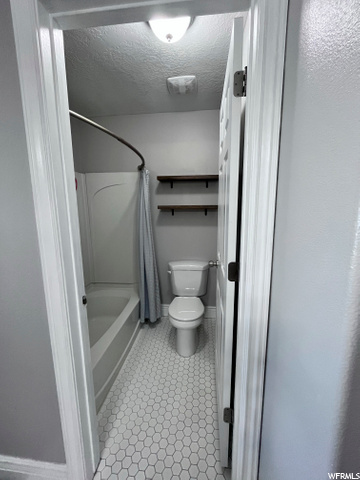 126 E Resaca Dr #G9, Sandy, UT 84070 — photo 8
