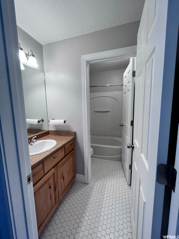 126 E Resaca Dr #G9, Sandy, UT 84070 — photo 10