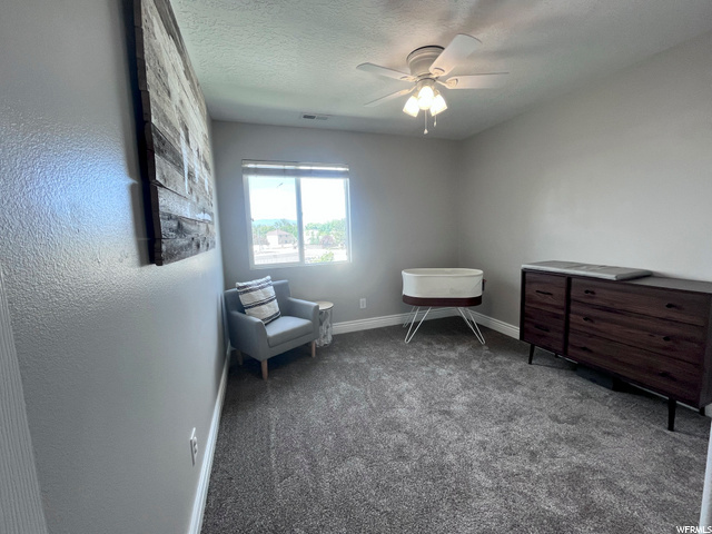 126 E Resaca Dr #G9, Sandy, UT 84070 — photo 12