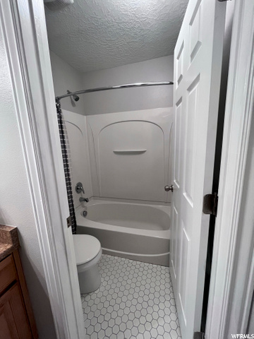 126 E Resaca Dr #G9, Sandy, UT 84070 — photo 11