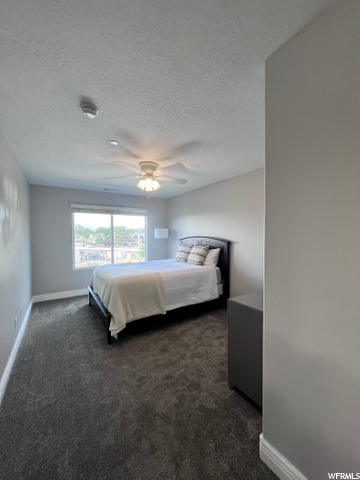 126 E Resaca Dr #G9, Sandy, UT 84070 — photo 5