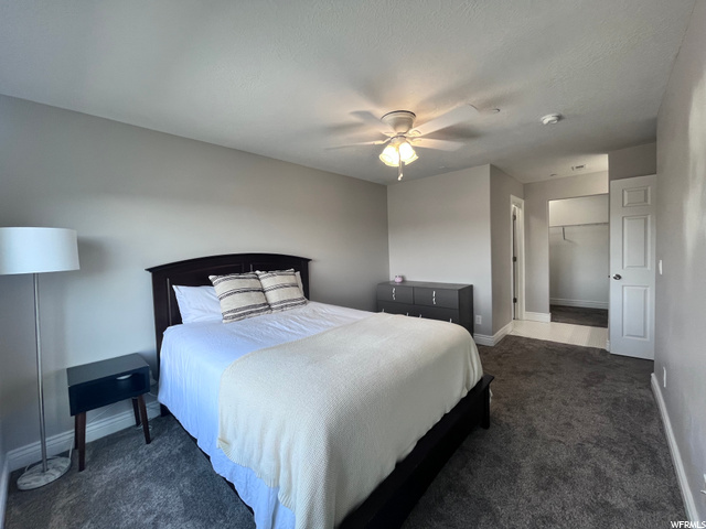 126 E Resaca Dr #G9, Sandy, UT 84070 — photo 4