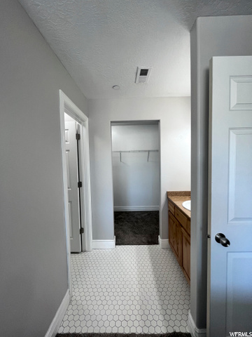 126 E Resaca Dr #G9, Sandy, UT 84070 — photo 6