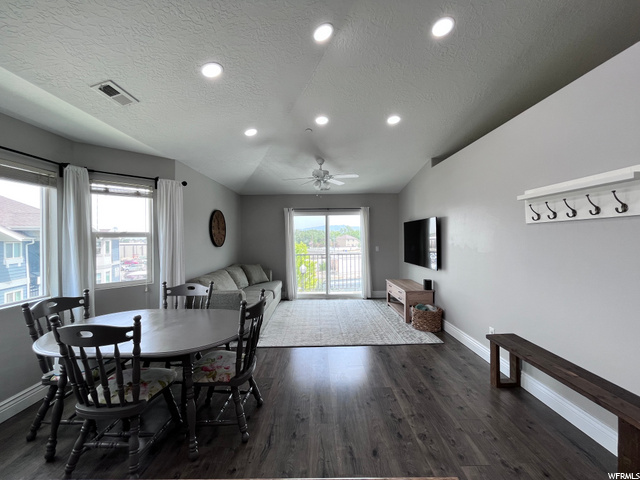 126 E Resaca Dr #G9, Sandy, UT 84070 — photo 3