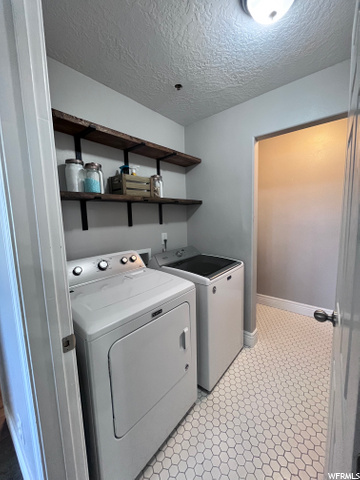 126 E Resaca Dr #G9, Sandy, UT 84070 — photo 9