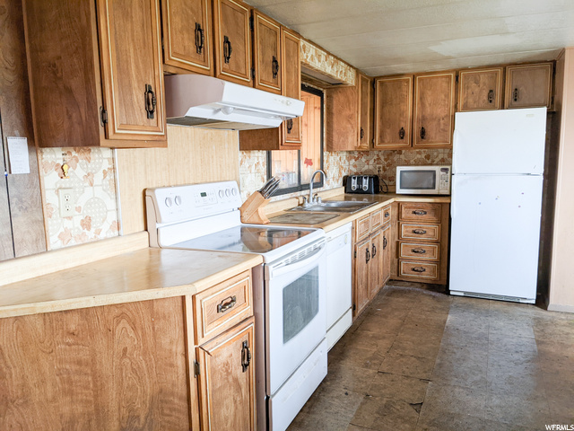 2339 E 1000 N, Ballard, UT 84066 — photo 2