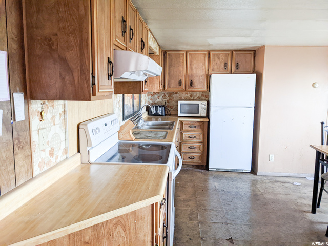 2339 E 1000 N, Ballard, UT 84066 — photo 4
