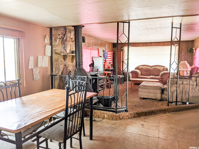 2339 E 1000 N, Ballard, UT 84066 — photo 10