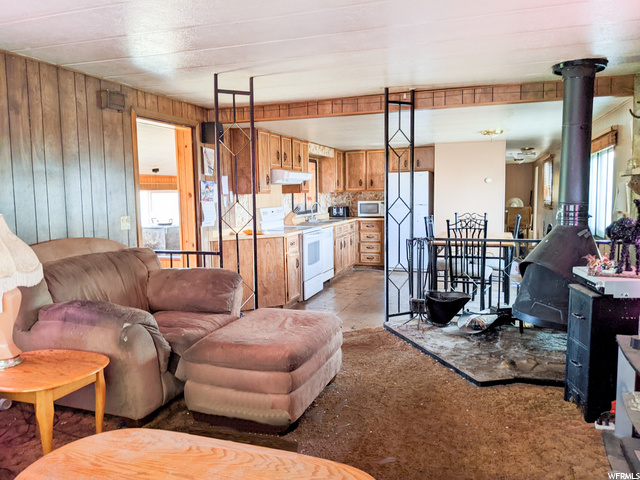2339 E 1000 N, Ballard, UT 84066 — photo 8