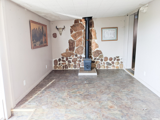 2339 E 1000 N, Ballard, UT 84066 — photo 11