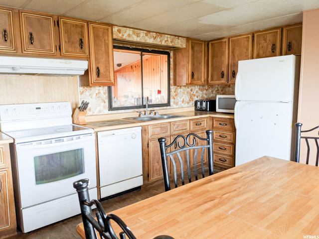 2339 E 1000 N, Ballard, UT 84066 — photo 3