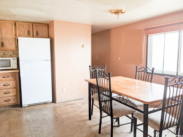 2339 E 1000 N, Ballard, UT 84066 — photo 5