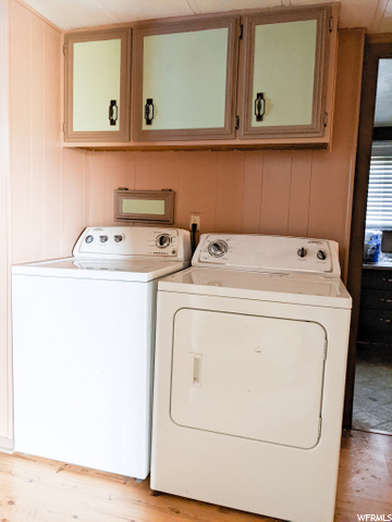 2339 E 1000 N, Ballard, UT 84066 — photo 12