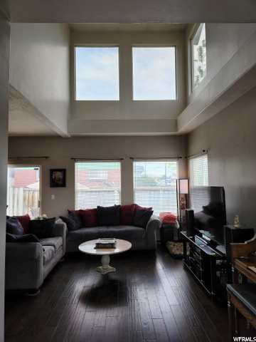 710 E Sandy Point Dr, Sandy, UT 84094 — photo 3