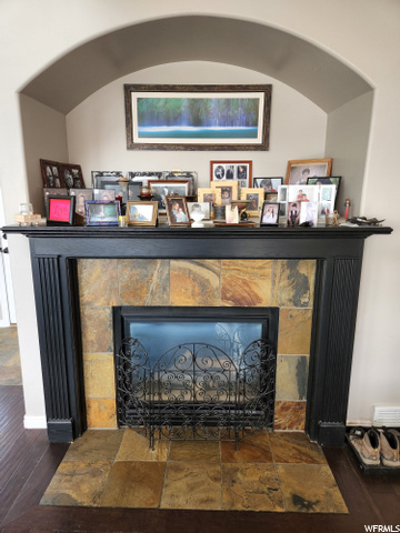 710 E Sandy Point Dr, Sandy, UT 84094 — photo 6
