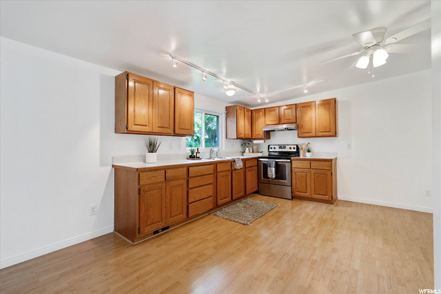 765 E 750 N, Layton, UT 84041 — photo 11