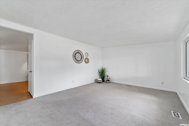 765 E 750 N, Layton, UT 84041 — photo 6