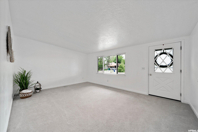 765 E 750 N, Layton, UT 84041 — photo 5