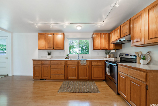 765 E 750 N, Layton, UT 84041 — photo 9