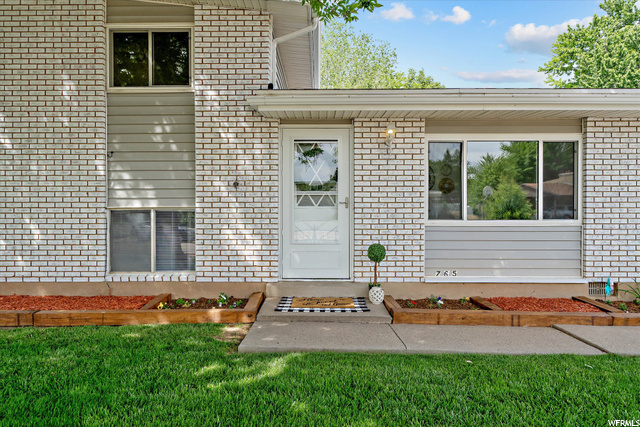 765 E 750 N, Layton, UT 84041 — photo 2