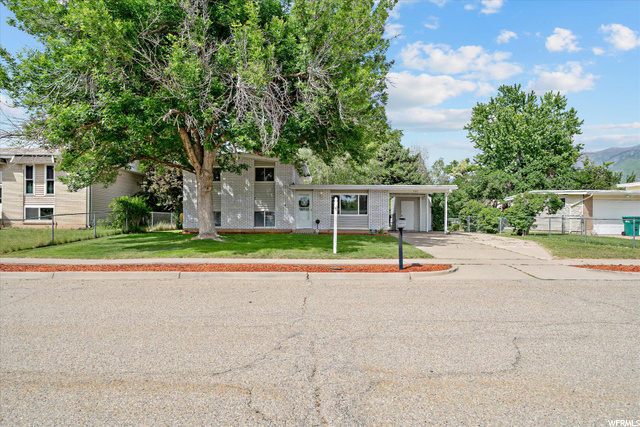 765 E 750 N, Layton, UT 84041 — photo 4