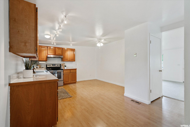 765 E 750 N, Layton, UT 84041 — photo 12