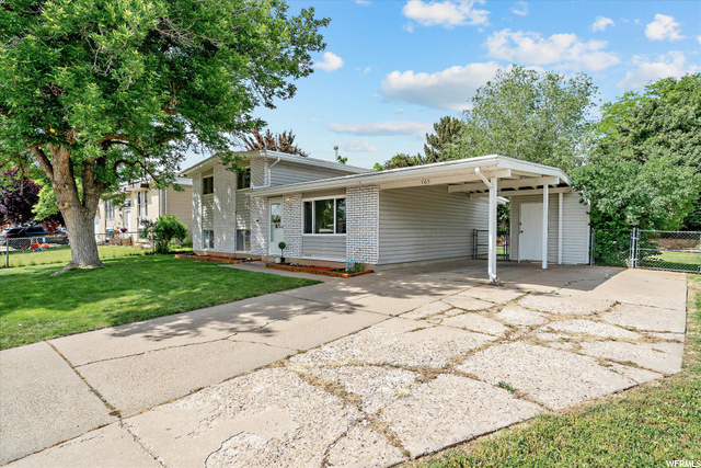 765 E 750 N, Layton, UT 84041 — photo 3