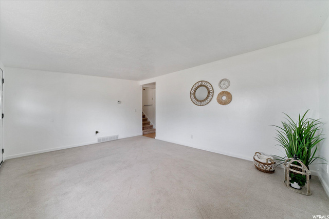765 E 750 N, Layton, UT 84041 — photo 7