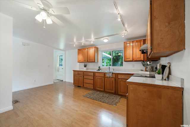 765 E 750 N, Layton, UT 84041 — photo 8