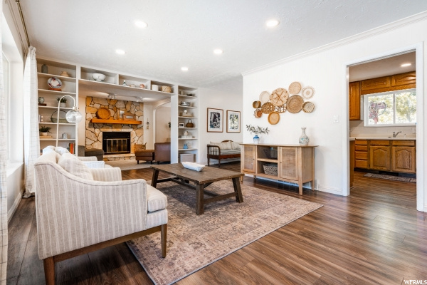 193 W 2800 S, Bountiful, UT 84010 — photo 7