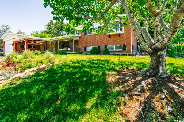 193 W 2800 S, Bountiful, UT 84010 — photo 3