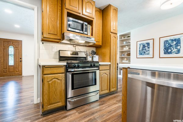 193 W 2800 S, Bountiful, UT 84010 — photo 11
