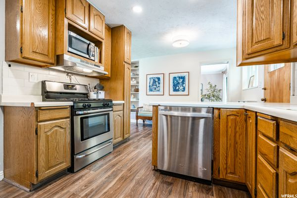 193 W 2800 S, Bountiful, UT 84010 — photo 10