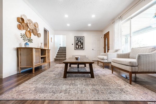 193 W 2800 S, Bountiful, UT 84010 — photo 6