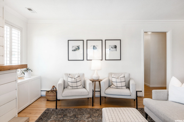 171 S 600 E, Bountiful, UT 84010 — photo 7