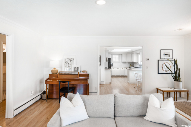 171 S 600 E, Bountiful, UT 84010 — photo 6
