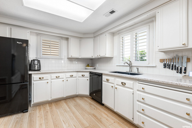 171 S 600 E, Bountiful, UT 84010 — photo 12