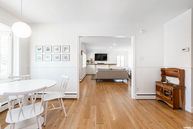 171 S 600 E, Bountiful, UT 84010 — photo 11