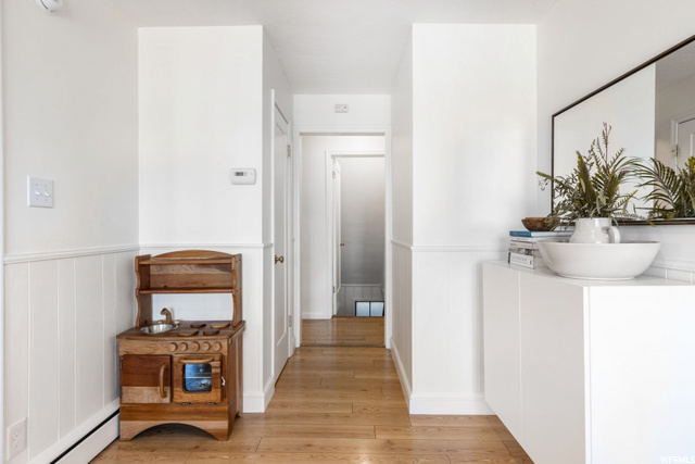 171 S 600 E, Bountiful, UT 84010 — photo 10