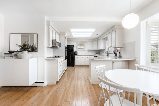 171 S 600 E, Bountiful, UT 84010 — photo 8