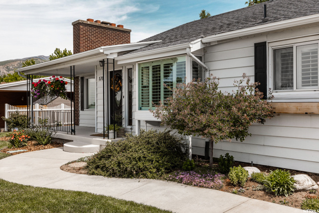 171 S 600 E, Bountiful, UT 84010 — photo 2
